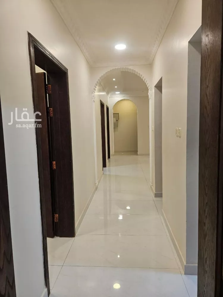 شقة للإيجار في شارع 49ا, حي الشعلة, مدينة الدمام, المنطقة الشرقية 6