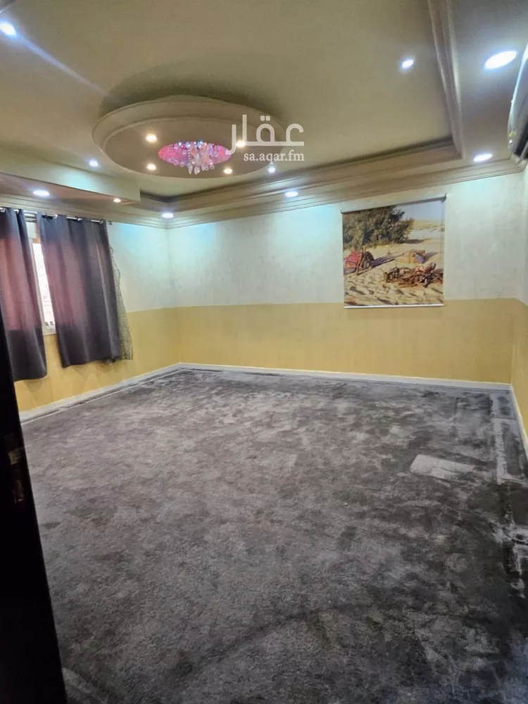 شقة للإيجار في شارع بديع الزمان الهمذاني, حي المنار, مدينة الدمام, المنطقة الشرقية صورة 2