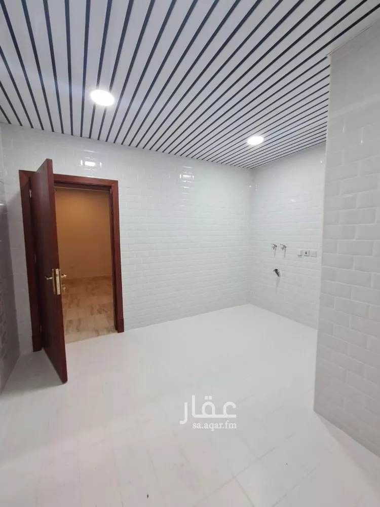 شقة للبيع في شارع الحكمه, حي الشعلة, مدينة الدمام, المنطقة الشرقية 15
