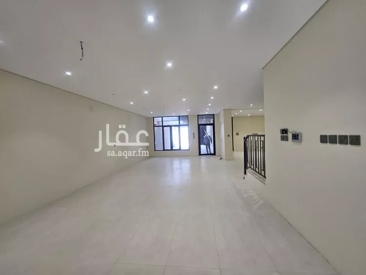 Villa for Rent in Dammam Al Manar صورة 2
