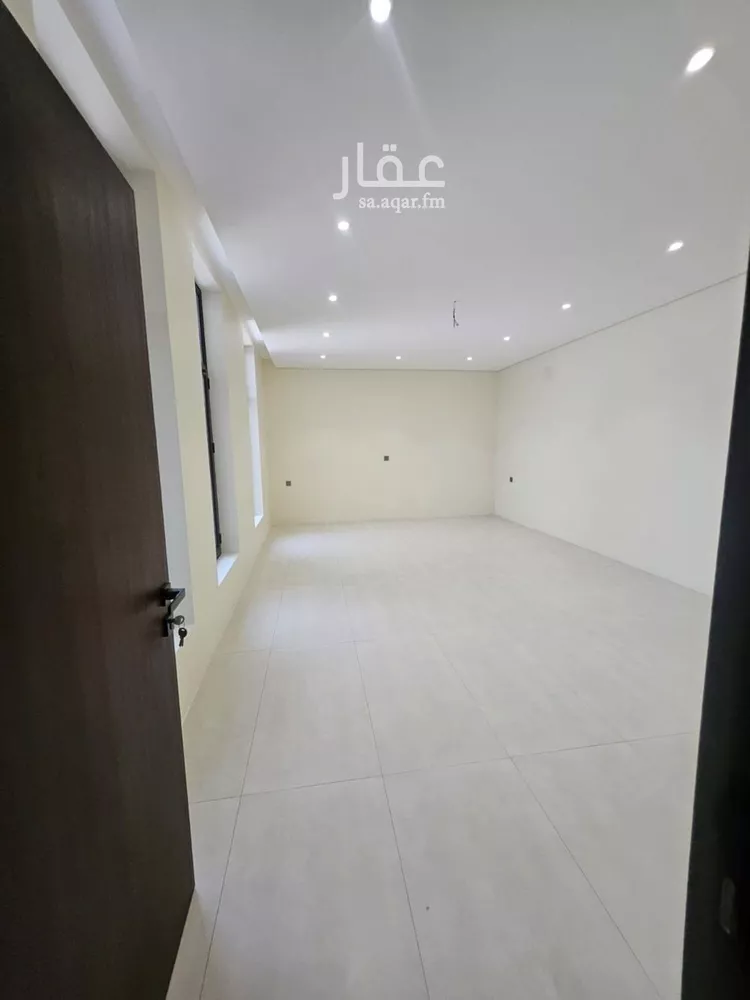 Villa for Rent in Dammam Al Manar 14
