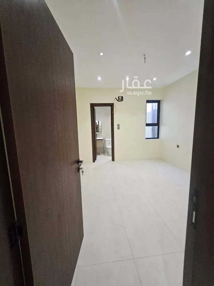 Villa for Rent in Dammam Al Manar 15