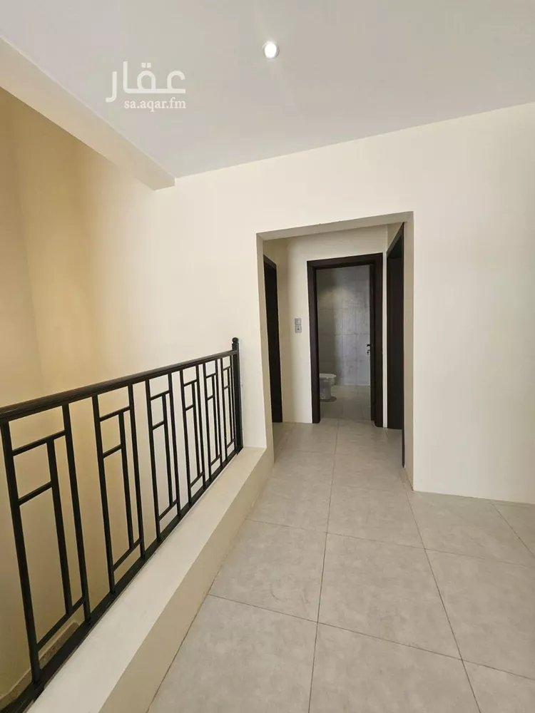 Villa for Rent in Dammam Al Manar 12