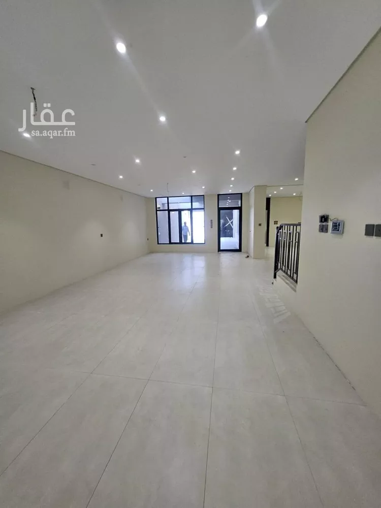 Villa for Rent in Dammam Al Manar 21