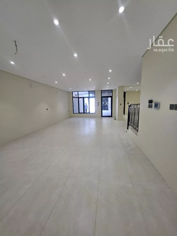 Villa for Rent in Dammam Al Manar 29