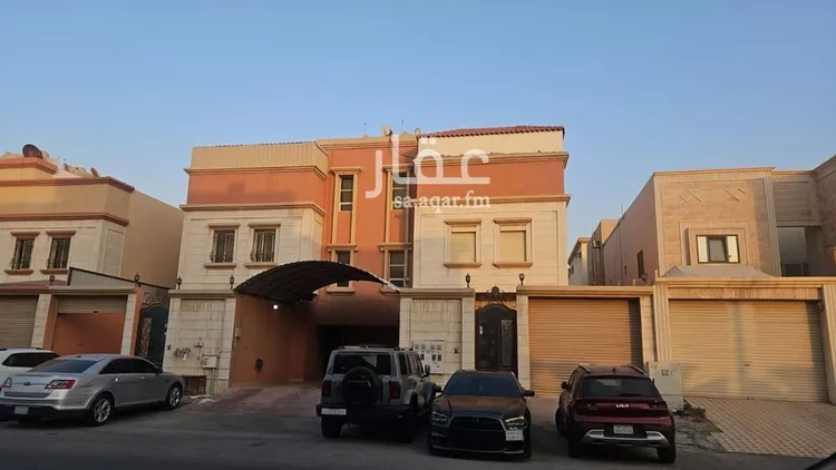 شقة للإيجار في شارع الذهبي, حي الندى, مدينة الدمام, المنطقة الشرقية