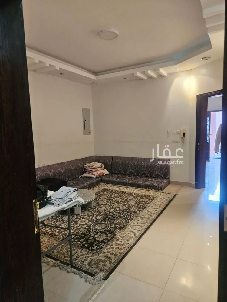 Apartment for Rent in Dammam An Nada صورة 2