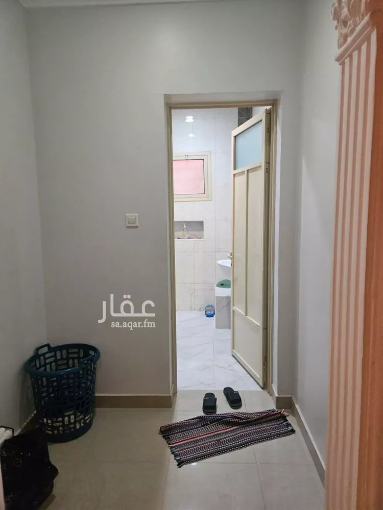 شقة للإيجار في شارع الذهبي, حي الندى, مدينة الدمام, المنطقة الشرقية 12