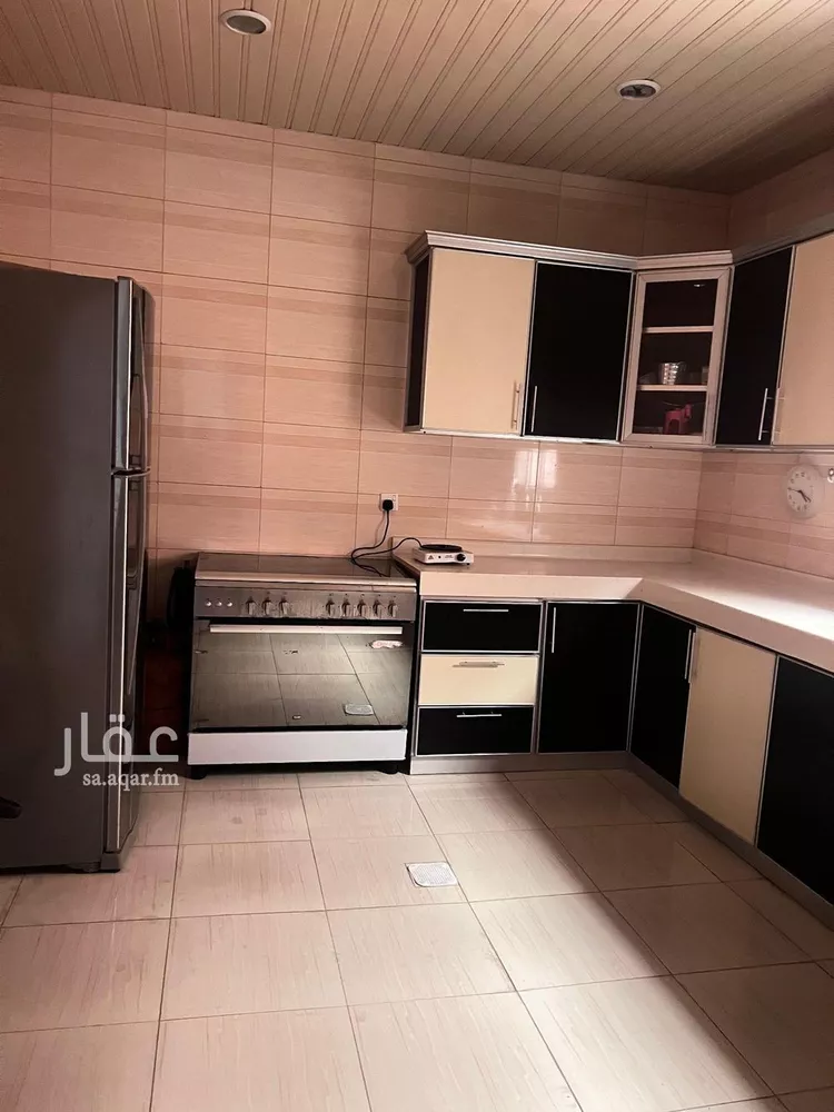 Apartment for Rent in Dammam An Nada صورة 5