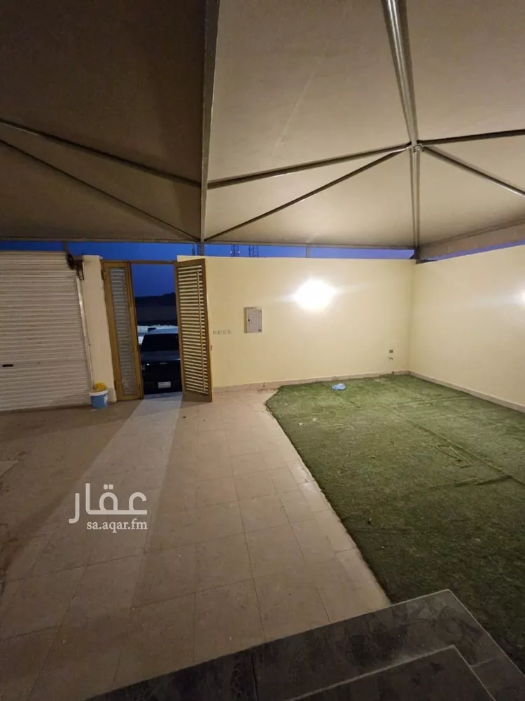 فيلا للبيع في شارع الراية, حي الشعلة, مدينة الدمام, المنطقة الشرقية 12