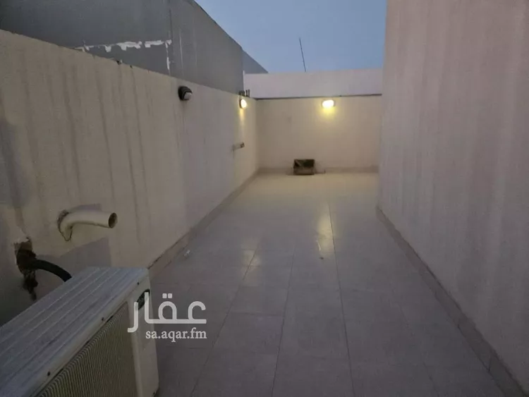فيلا للبيع في شارع الراية, حي الشعلة, مدينة الدمام, المنطقة الشرقية 23