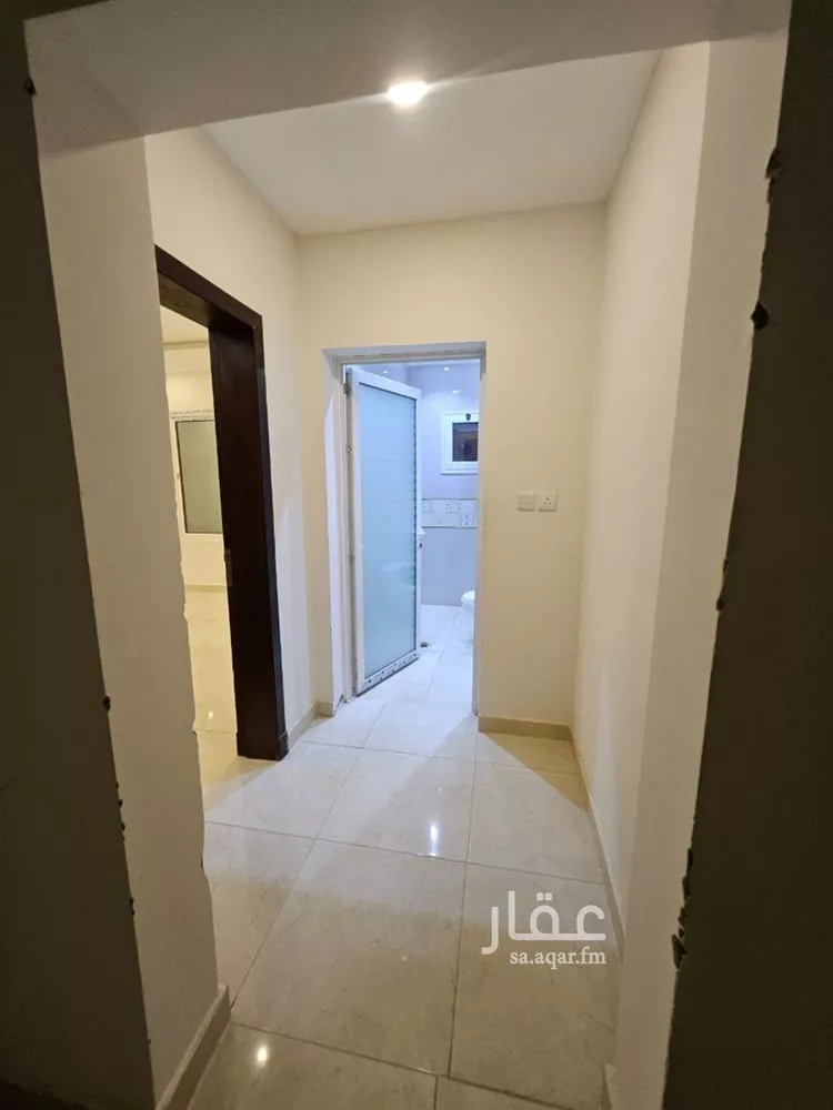 Villa for Rent in Dammam Ash Shulah صورة 3