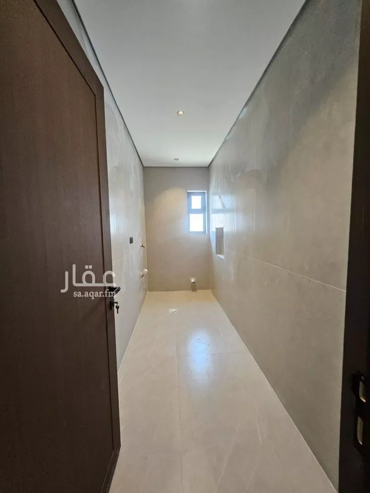 شقة للبيع في شارع اسحاق حلبي, حي النور, مدينة الدمام, المنطقة الشرقية 9