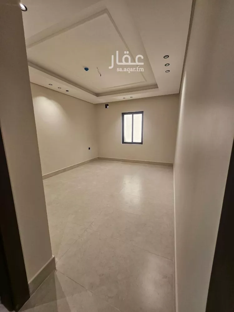 Apartment for Sale in Dammam An Nur صورة 4