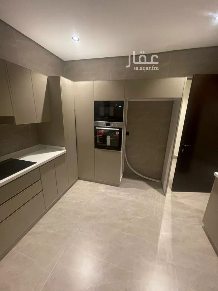 شقة للإيجار في شارع اوس ابن عابد, حي الشعلة, مدينة الدمام, المنطقة الشرقية 9