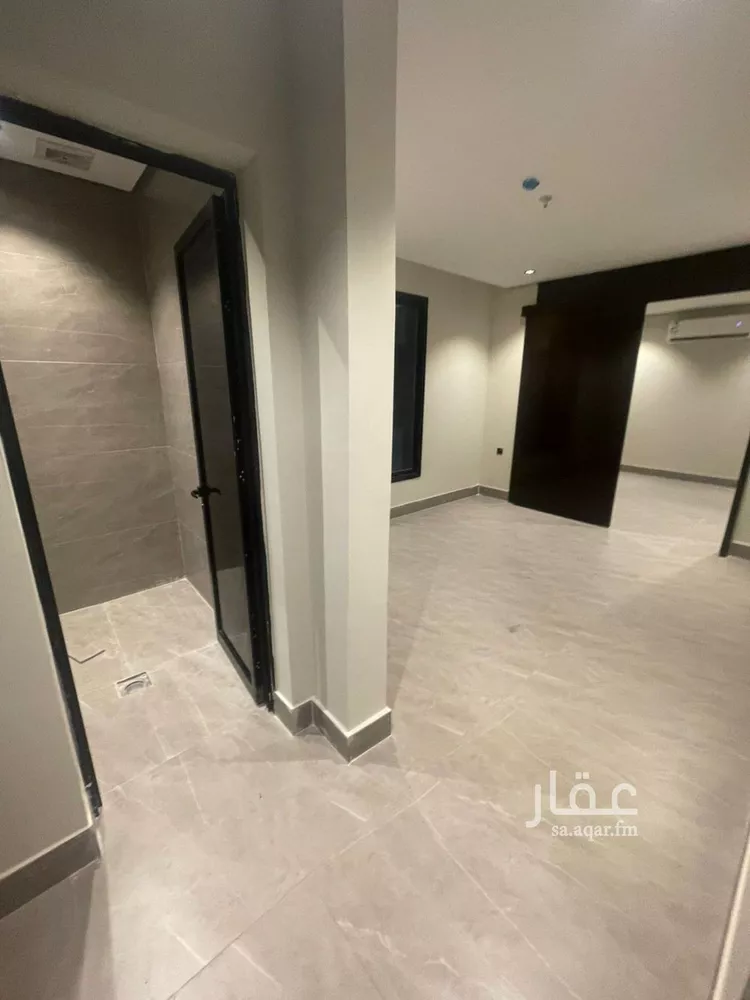 شقة للإيجار في شارع اوس ابن عابد, حي الشعلة, مدينة الدمام, المنطقة الشرقية 11