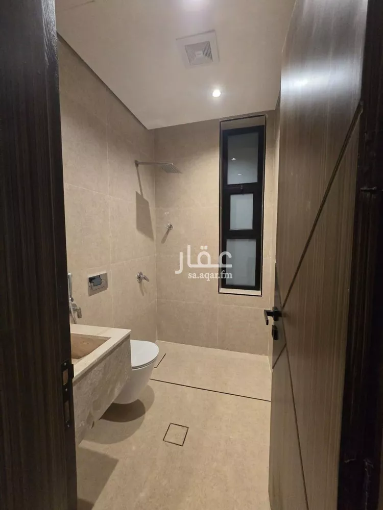 شقة للإيجار في شارع أنس بن مالك, حي الشعلة, مدينة الدمام, المنطقة الشرقية صورة 3
