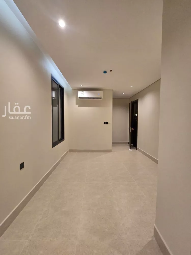 Apartment for Rent in Dammam Ash Shulah 10