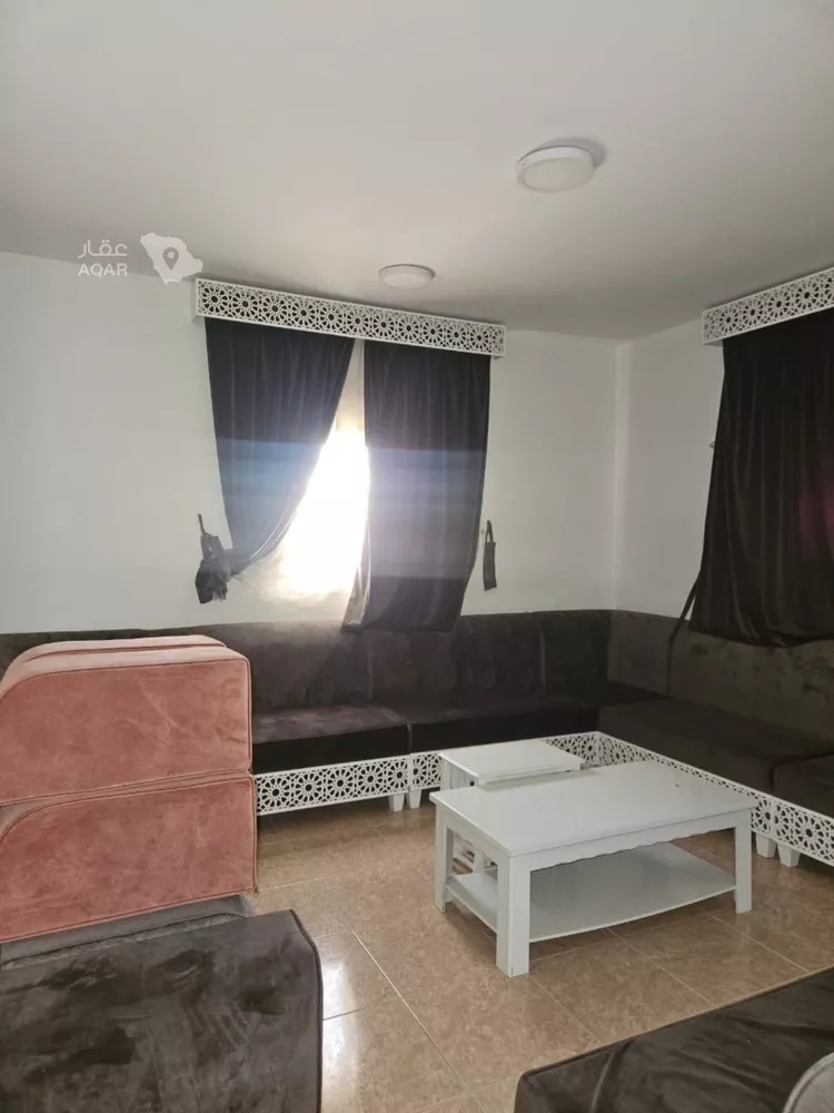 Floor for Rent in Dammam Al Manar 16