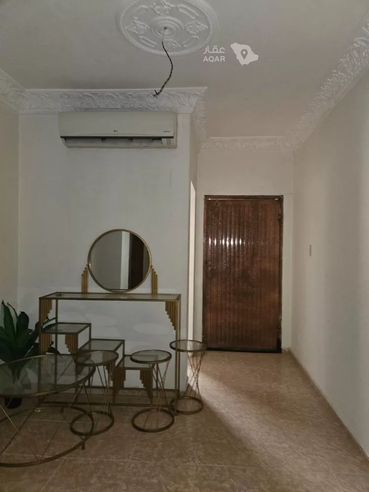Floor for Rent in Dammam Al Manar 22
