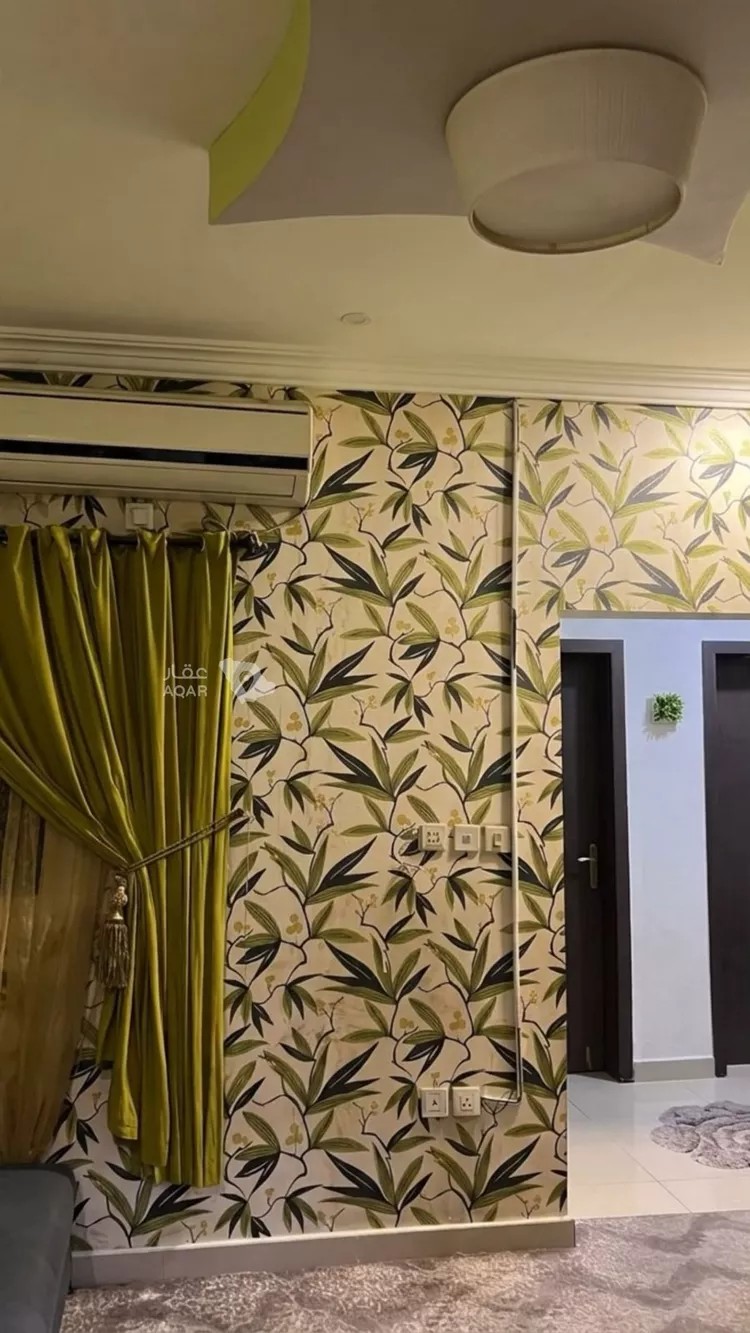عمارة للبيع في شارع 19ا, حي طيبة, مدينة الدمام, المنطقة الشرقية 6