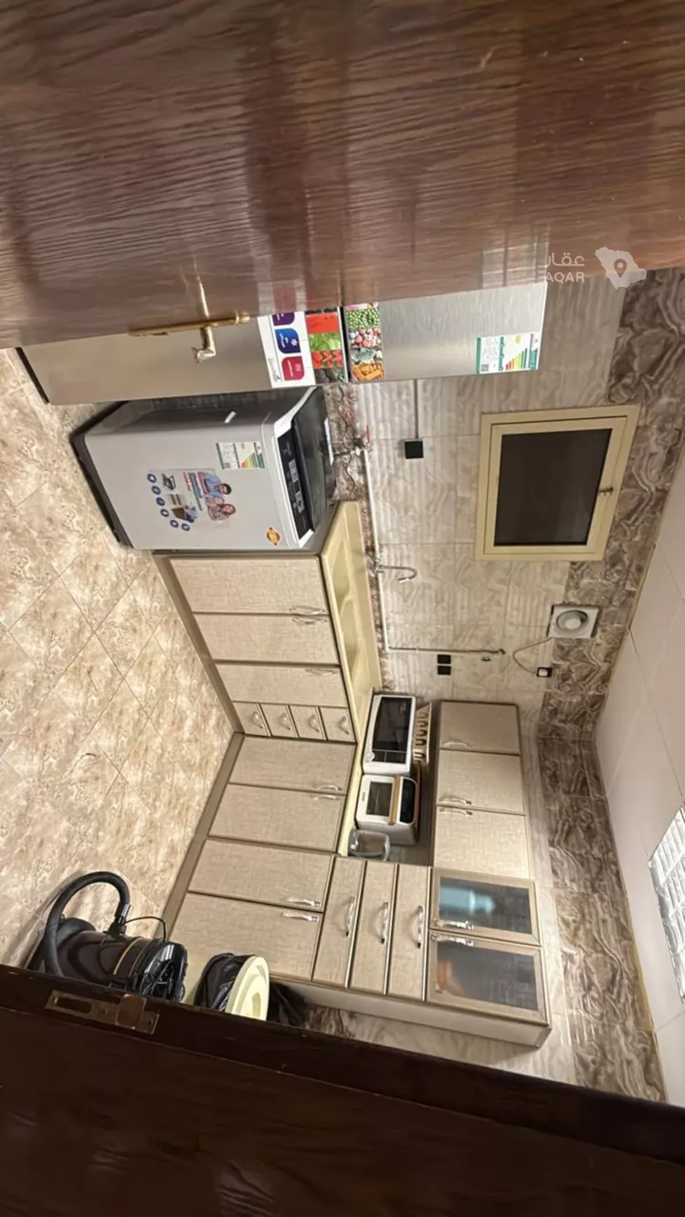 Apartment for Rent in Dammam Al Manar 14
