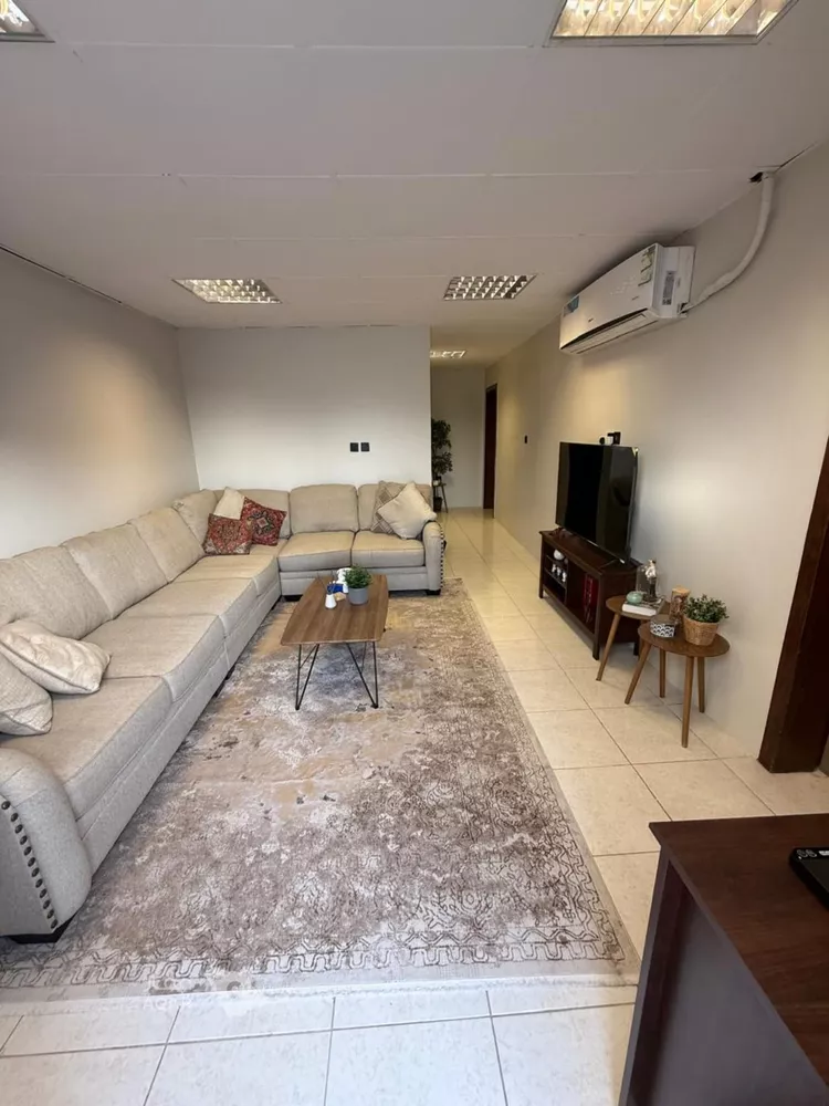 Apartment for Rent in Dammam Al Manar 19