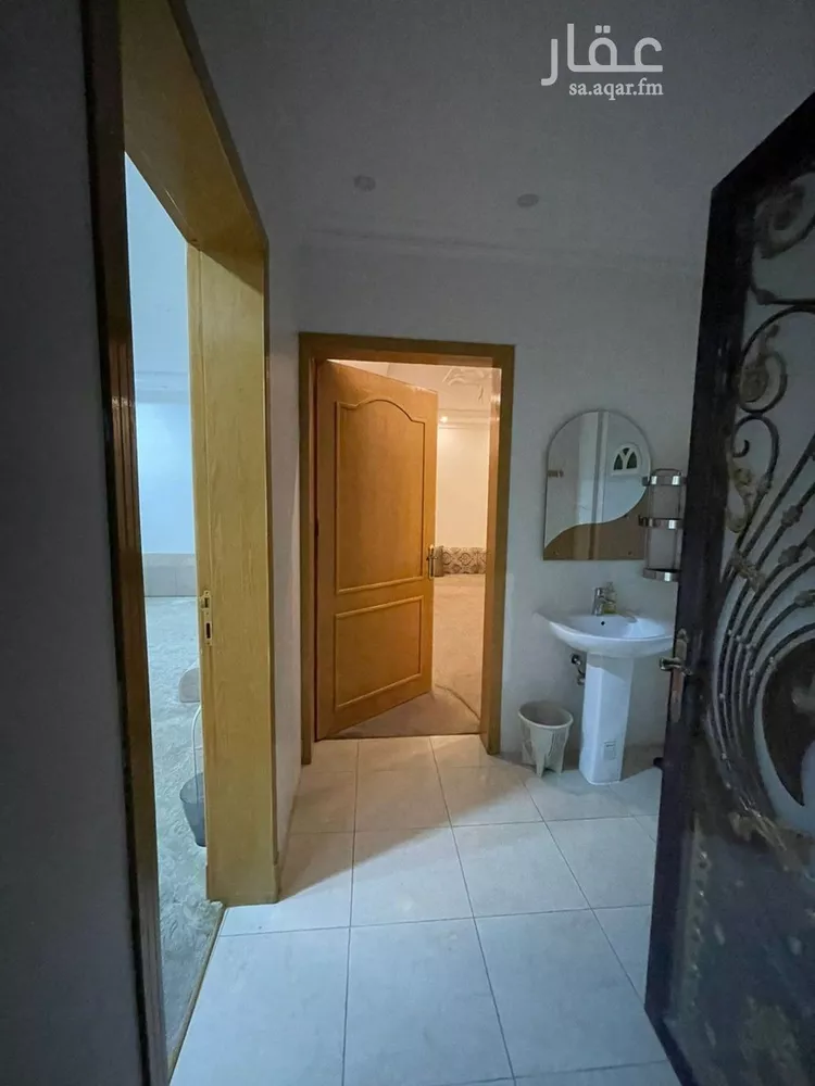 فيلا للبيع في شارع 45ج, حي المنار, مدينة الدمام, المنطقة الشرقية صورة 4