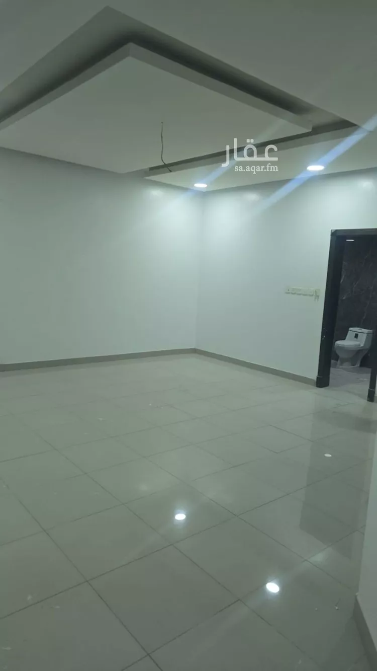 فيلا للإيجار في شارع اللواء, حي الشعلة, مدينة الدمام, المنطقة الشرقية صورة 3