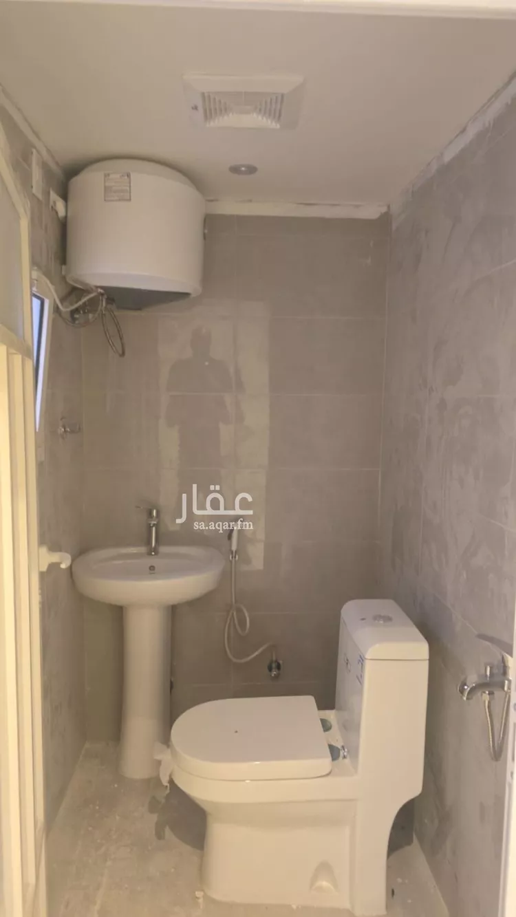 عمارة للإيجار في حي البادية, مدينة الدمام, المنطقة الشرقية صورة 3