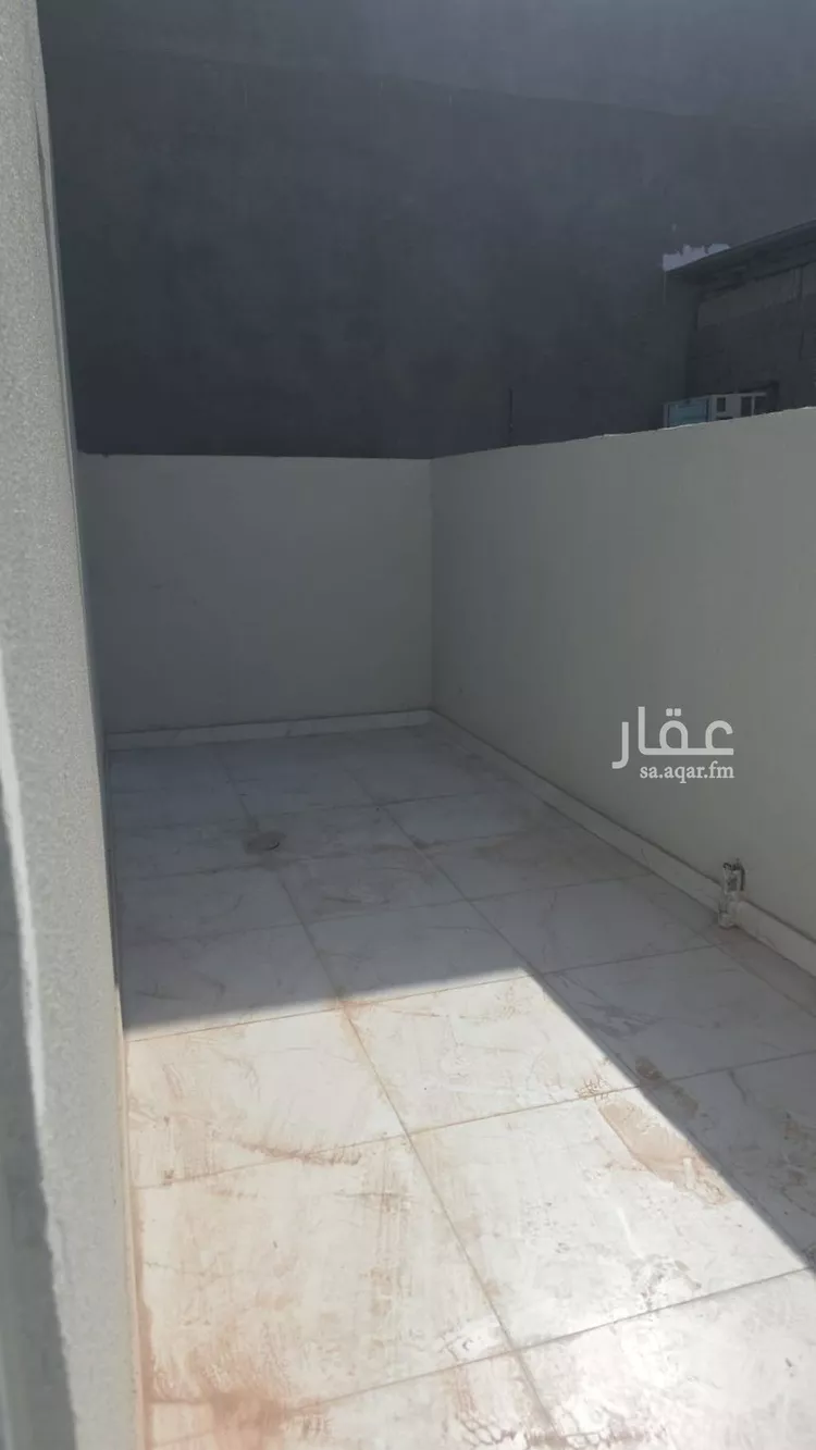 عمارة للإيجار في حي البادية, مدينة الدمام, المنطقة الشرقية صورة 4