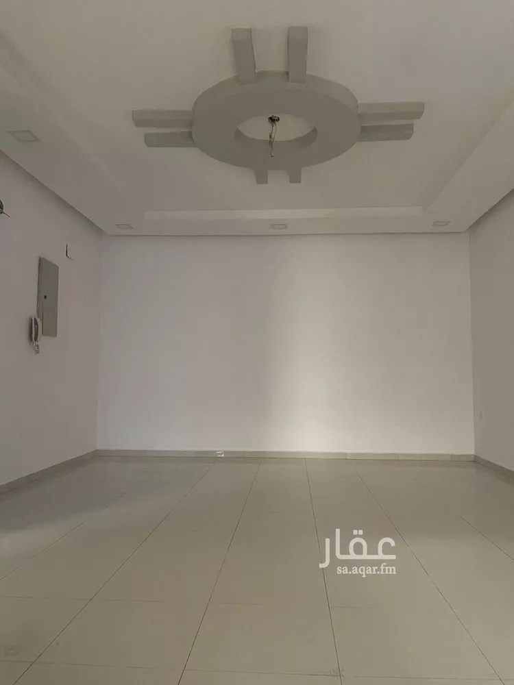 فيلا للبيع في شارع ابراهيم طوقان, حي ضاحية الملك فهد, مدينة الدمام, المنطقة الشرقية صورة 2