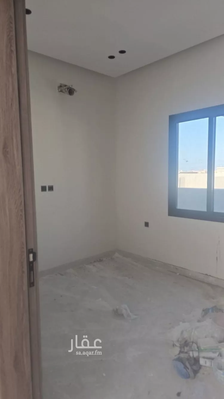 فيلا للبيع في حي أحد, مدينة الدمام, المنطقة الشرقية صورة 3