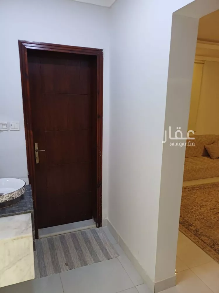 شقة للبيع في شارع اليسر, حي الشعلة, مدينة الدمام, المنطقة الشرقية صورة 4