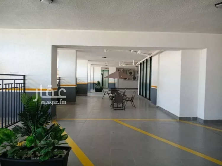 شقة للإيجار في شارع 10ا, حي البحر, مدينة الخبر, المنطقة الشرقية صورة 3