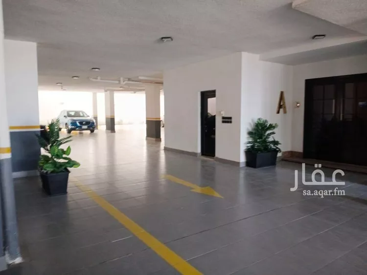 شقة للإيجار في حي البحر, مدينة الخبر, المنطقة الشرقية صورة 3