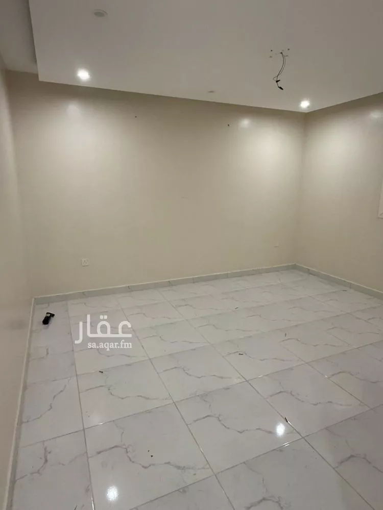 Apartment for Sale in Dammam An Nur صورة 3