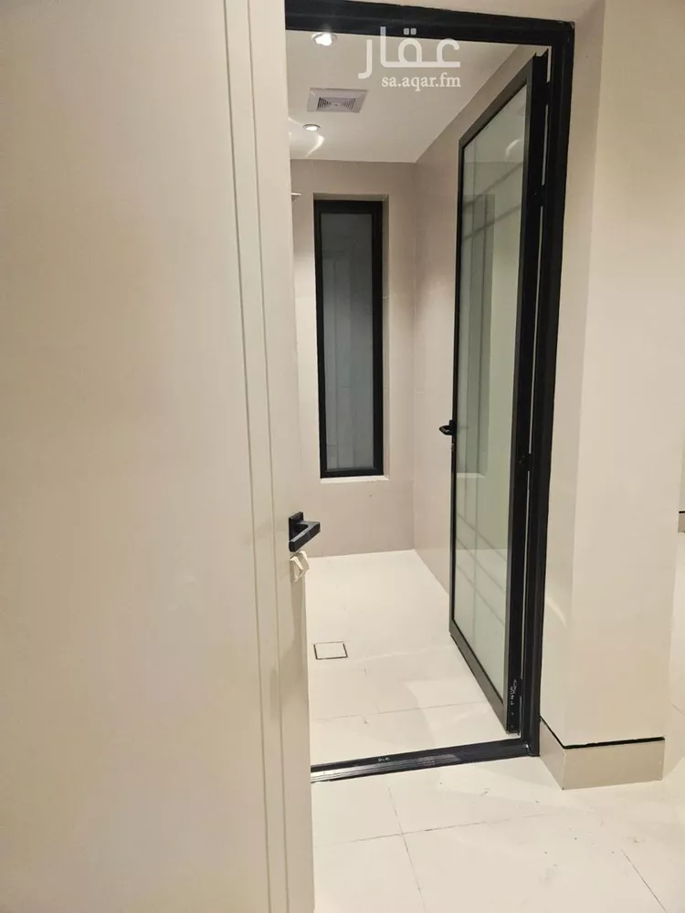Apartment for Rent in Dammam Ash Shulah صورة 2
