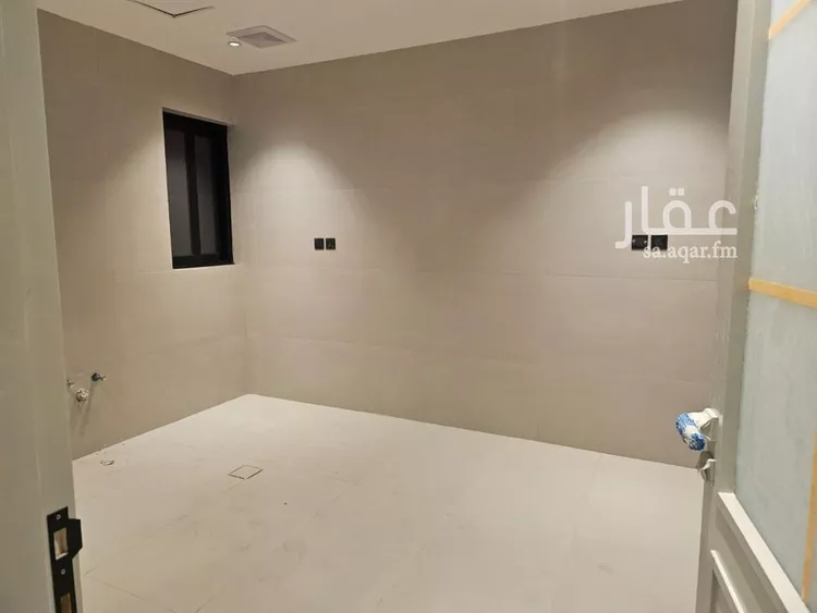 Apartment for Rent in Dammam Ash Shulah صورة 3