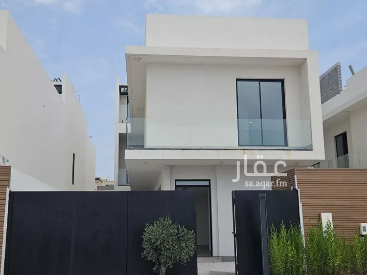 فيلا للبيع في شارع 11ا, حي البحر, مدينة الخبر, المنطقة الشرقية