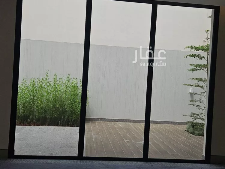 فيلا للبيع في شارع 11ا, حي البحر, مدينة الخبر, المنطقة الشرقية صورة 4