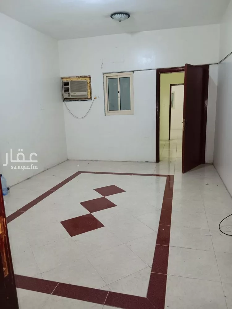 شقة للبيع في حي السلام, مدينة الدمام, المنطقة الشرقية صورة 2