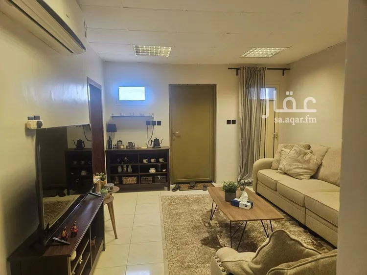 Apartment for Rent in Dammam Al Manar صورة 2