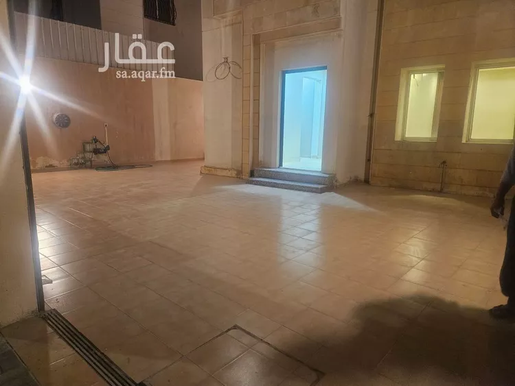 فيلا للإيجار في شارع ابن الطفيل, حي الندى, مدينة الدمام, المنطقة الشرقية صورة 4