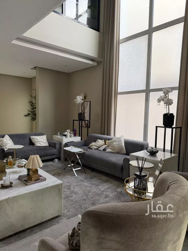 فيلا للبيع في شارع الأمير متعب بن عبدالعزيز, حي الشعلة, مدينة الدمام, المنطقة الشرقية صورة 3
