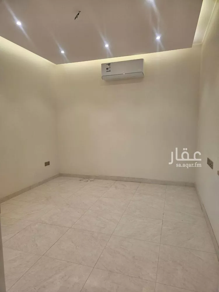 شقة للإيجار في شارع 33ج, حي المنار, مدينة الدمام, المنطقة الشرقية صورة 2