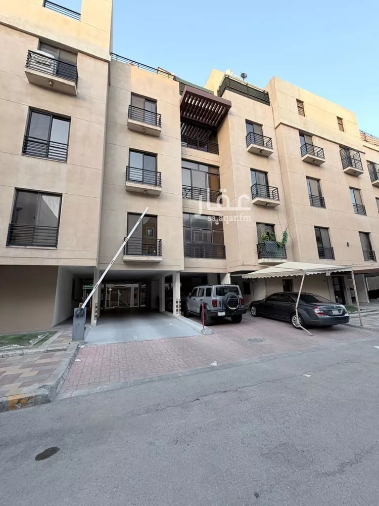 Apartment for Rent in Dhahran Hajar 12