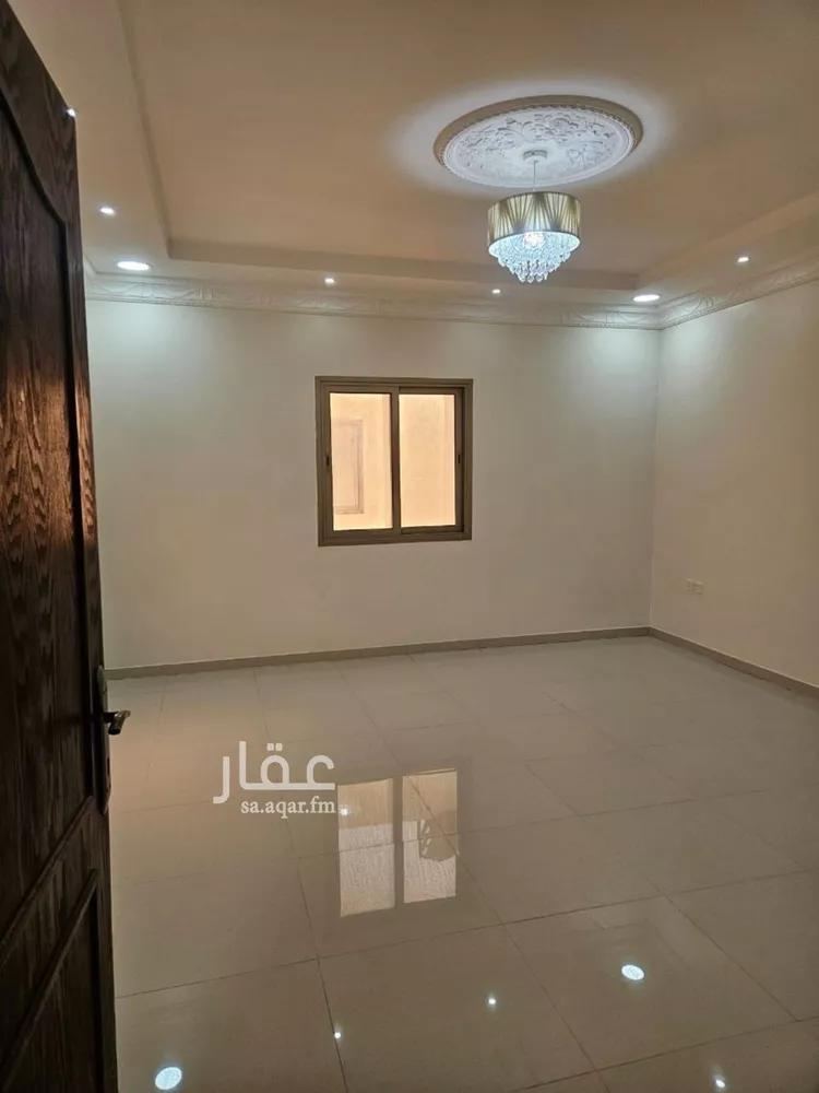 شقة للإيجار في شارع 49ا, حي الشعلة, مدينة الدمام, المنطقة الشرقية 11