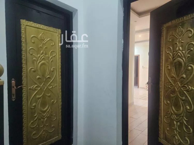 شقة للإيجار في شارع ابو زكريا الفراء, حي الندى, مدينة الدمام, المنطقة الشرقية صورة 5