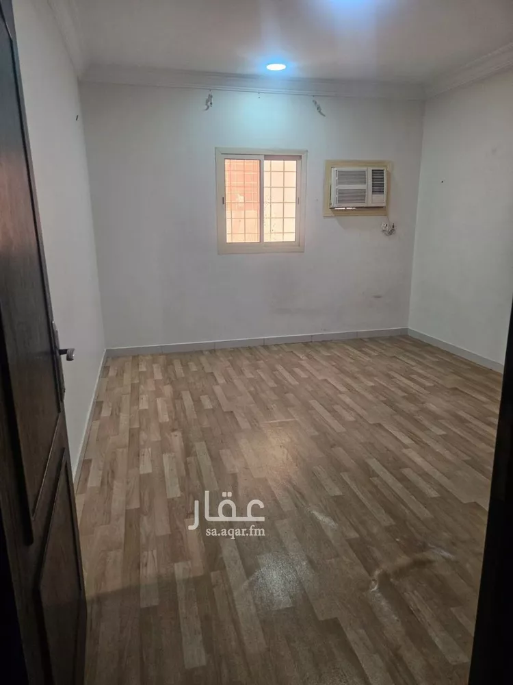 شقة للبيع في شارع الحكمه, حي الشعلة, مدينة الدمام, المنطقة الشرقية 17